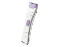 Remington Golarka damska smooth & silky BKT4000 - 298444 - zdjęcie 5